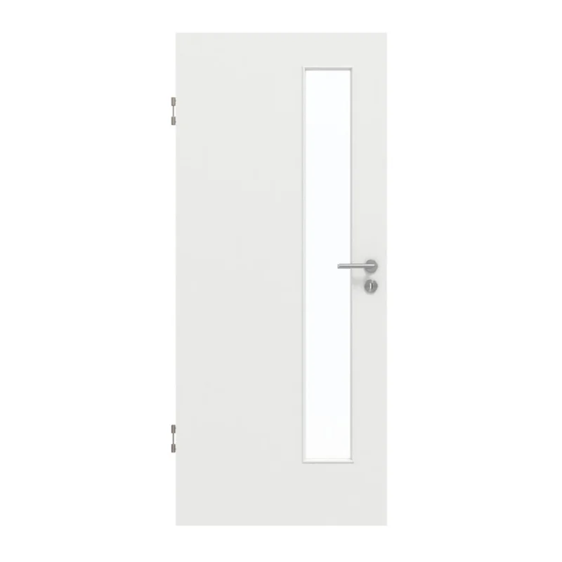 deinetuer-1346476