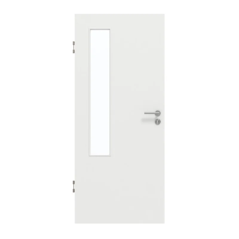 deinetuer-1346491
