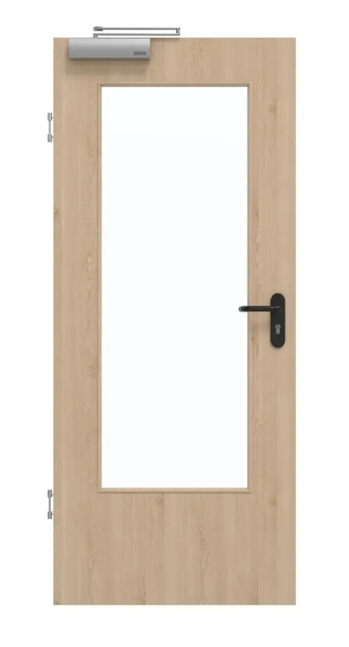 deinetuer-1346571