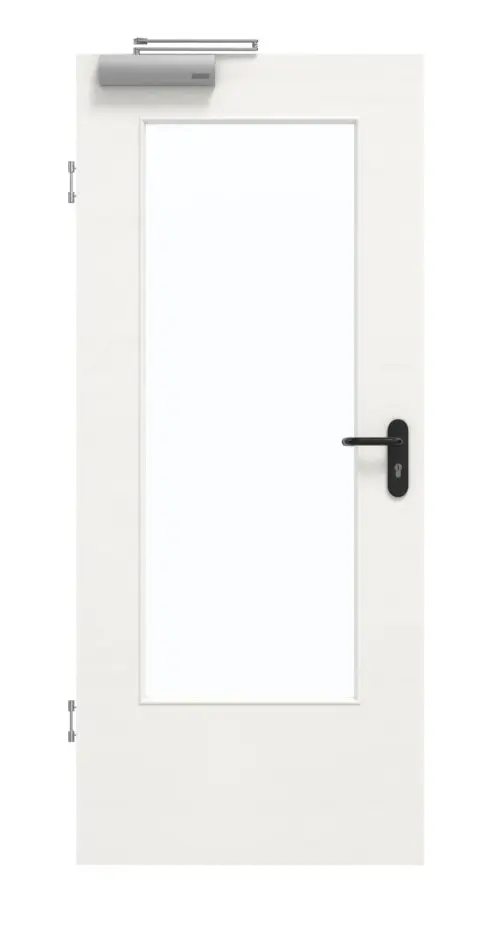 deinetuer-1346604