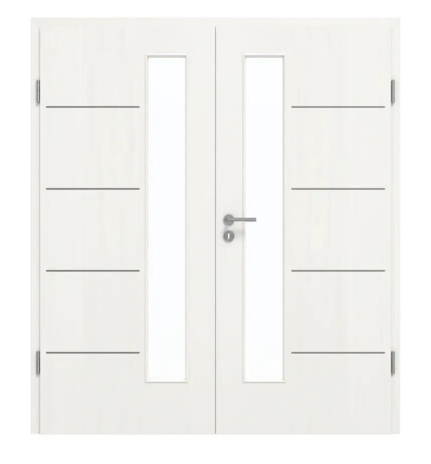 deinetuer-1346701