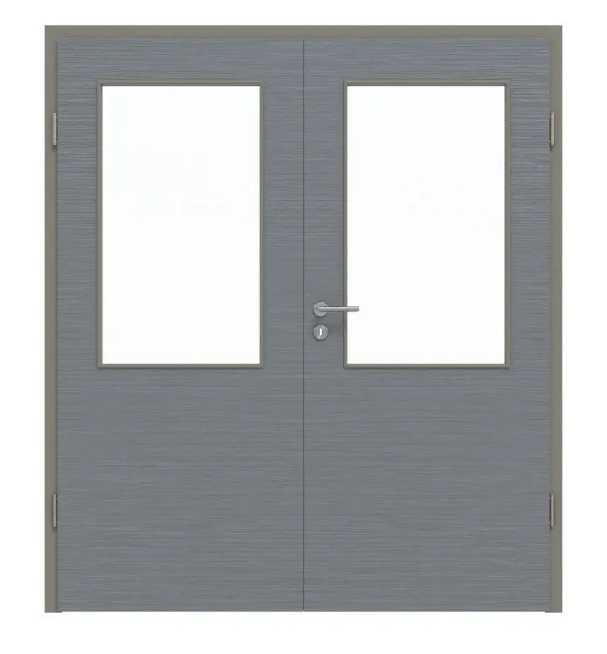 deinetuer-1346726