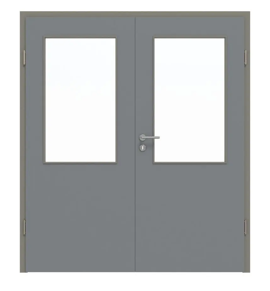 deinetuer-1346733