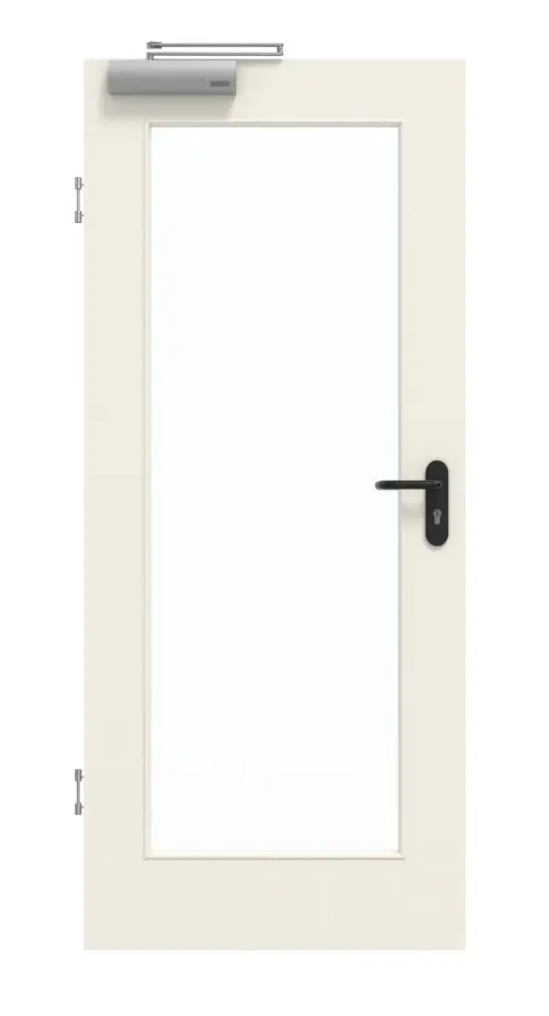 deinetuer-1346741