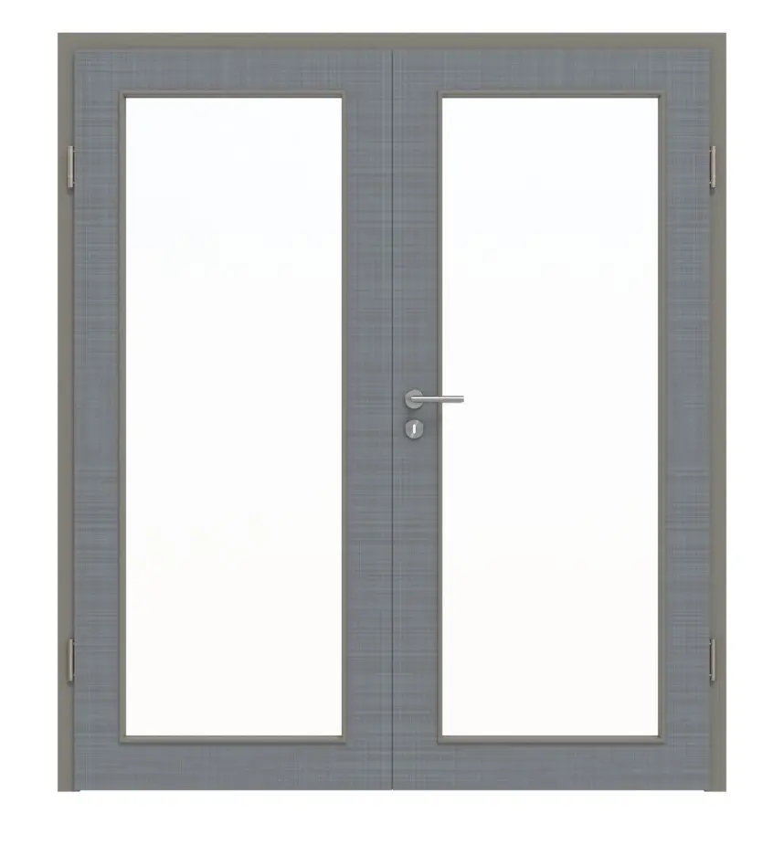 deinetuer-1346748