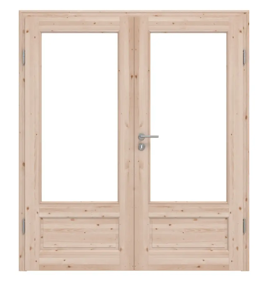 deinetuer-1346781