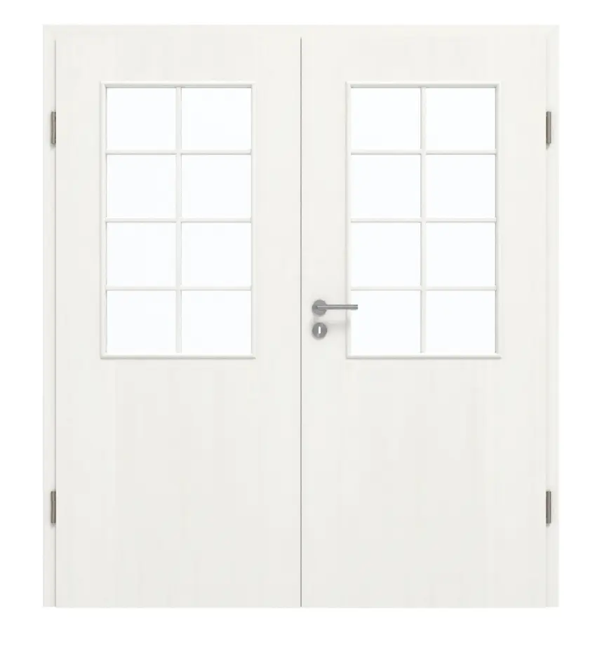 deinetuer-1346857