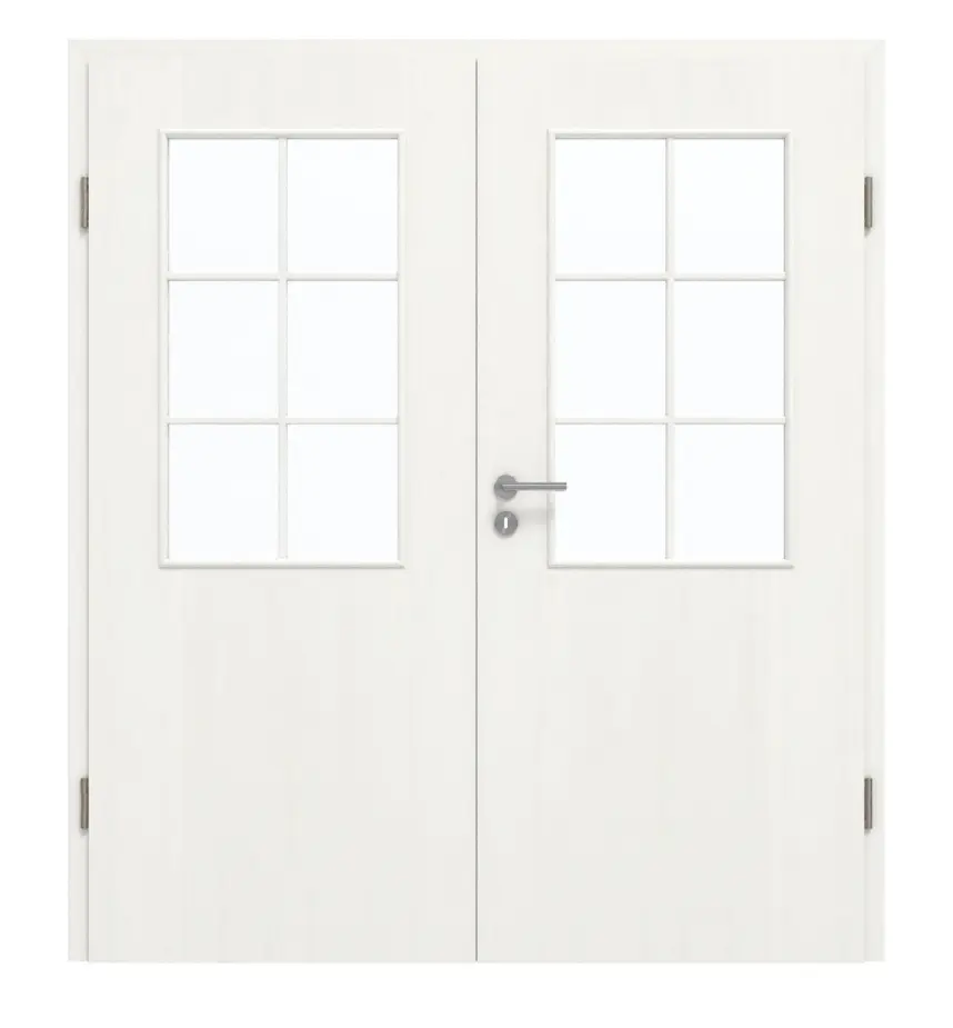 deinetuer-1346916