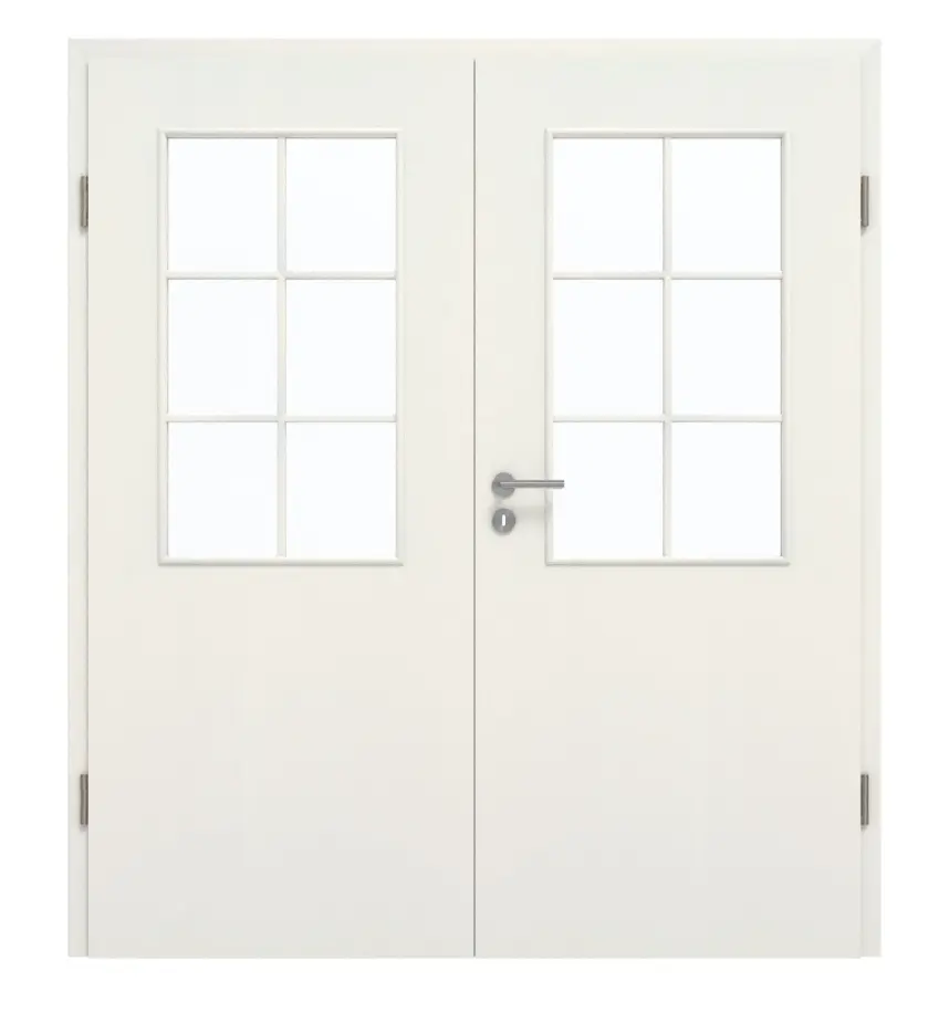 deinetuer-1346934