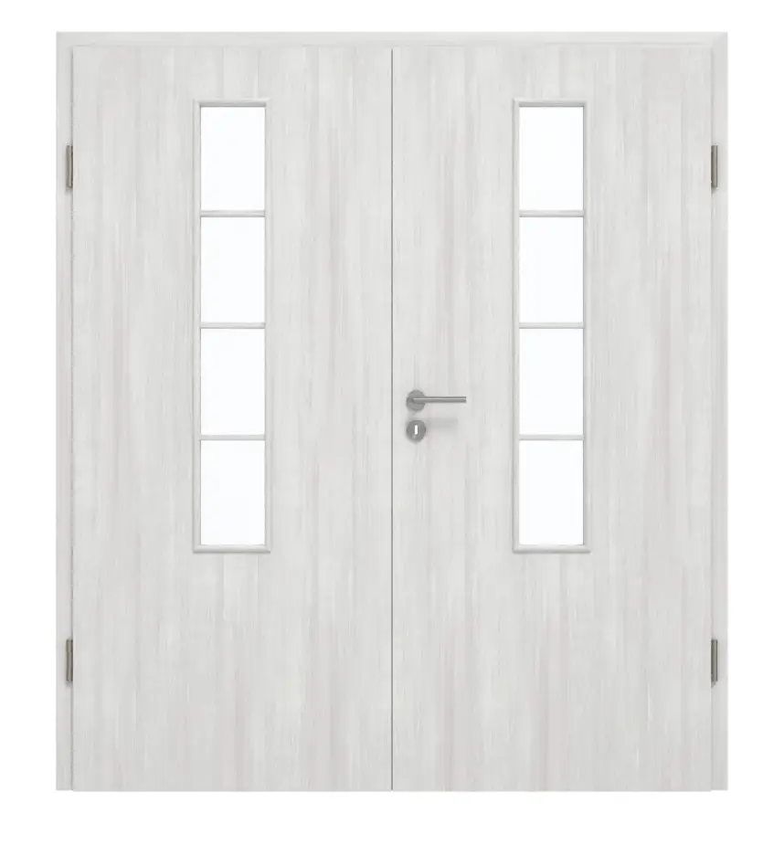 deinetuer-1347013