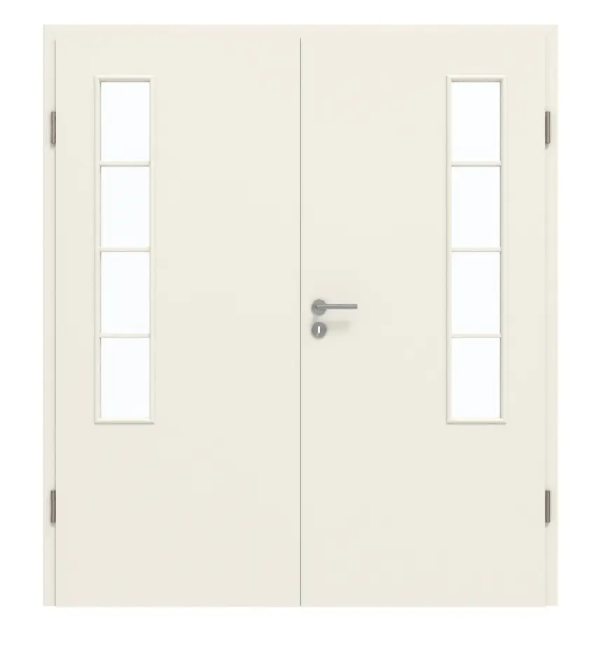 deinetuer-1347066