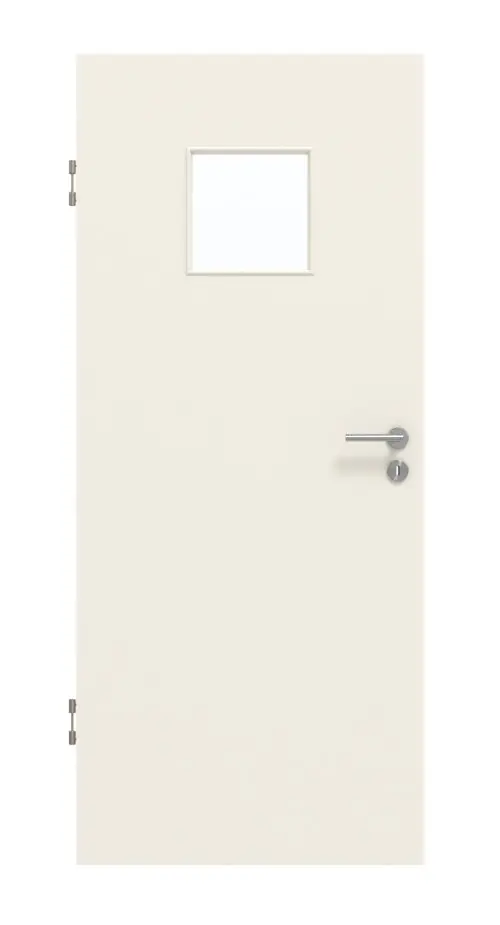 deinetuer-1347069