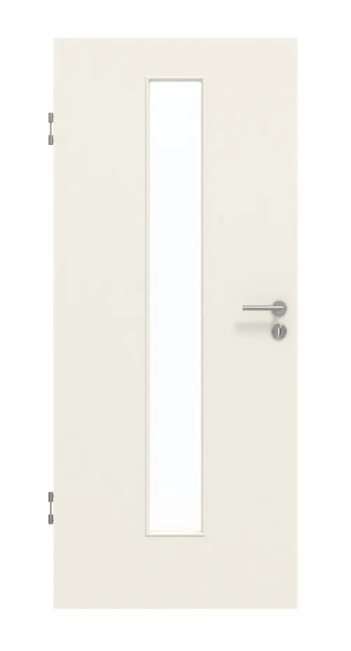 deinetuer-1347090