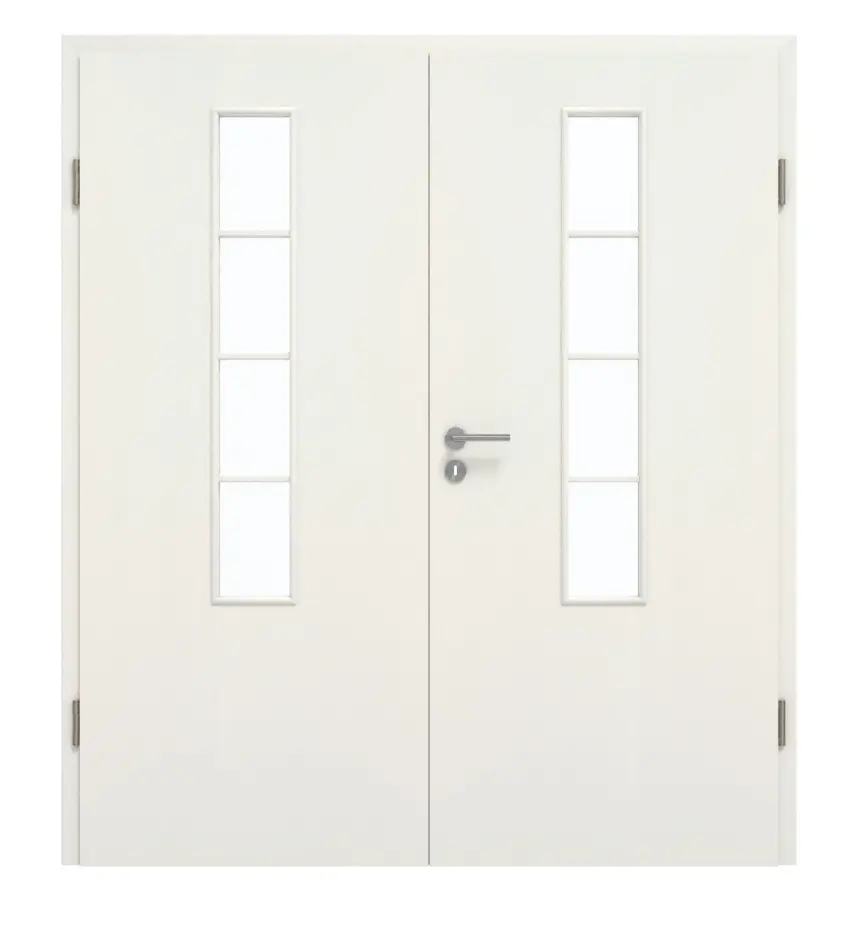 deinetuer-1347163
