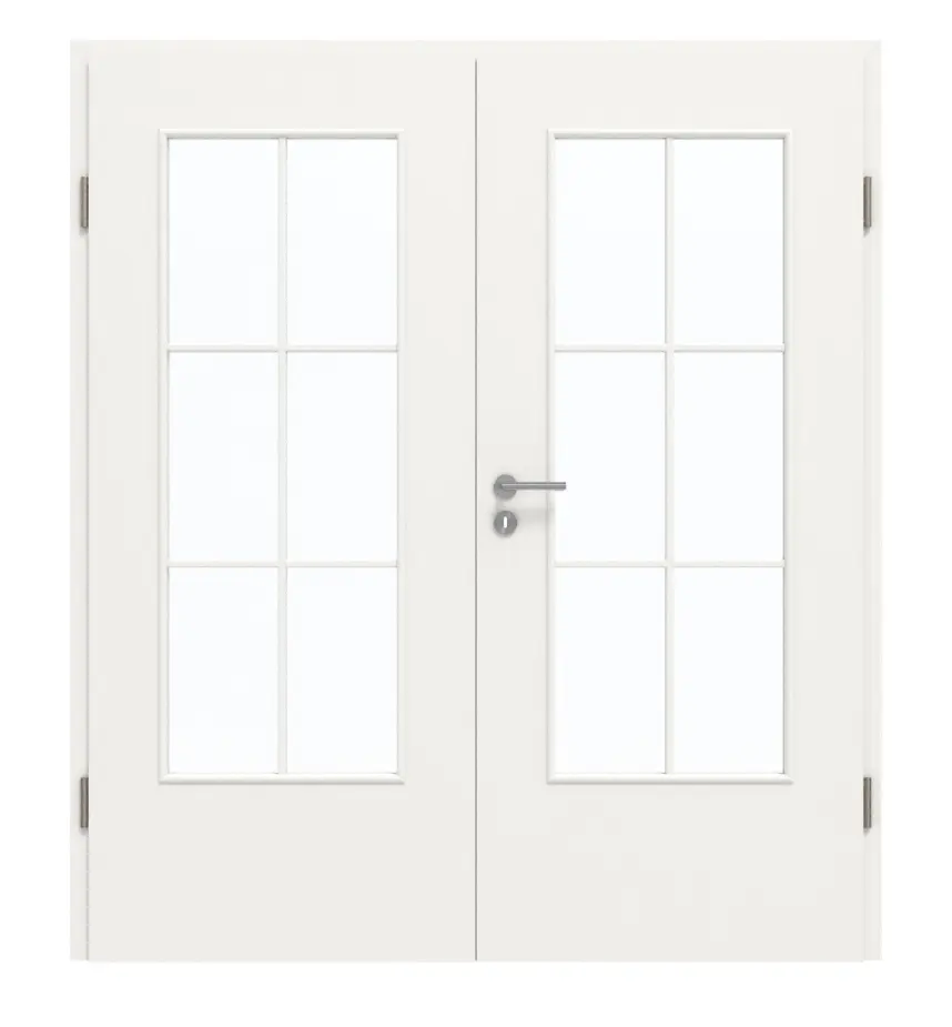 deinetuer-1347312