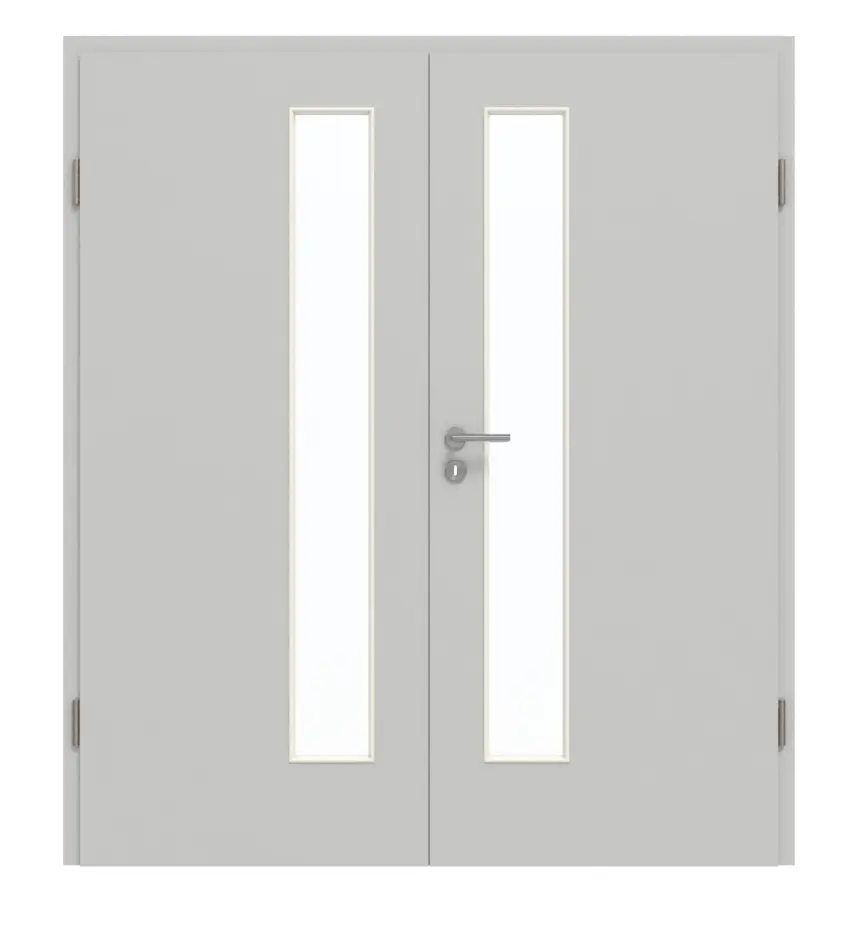 deinetuer-1347406