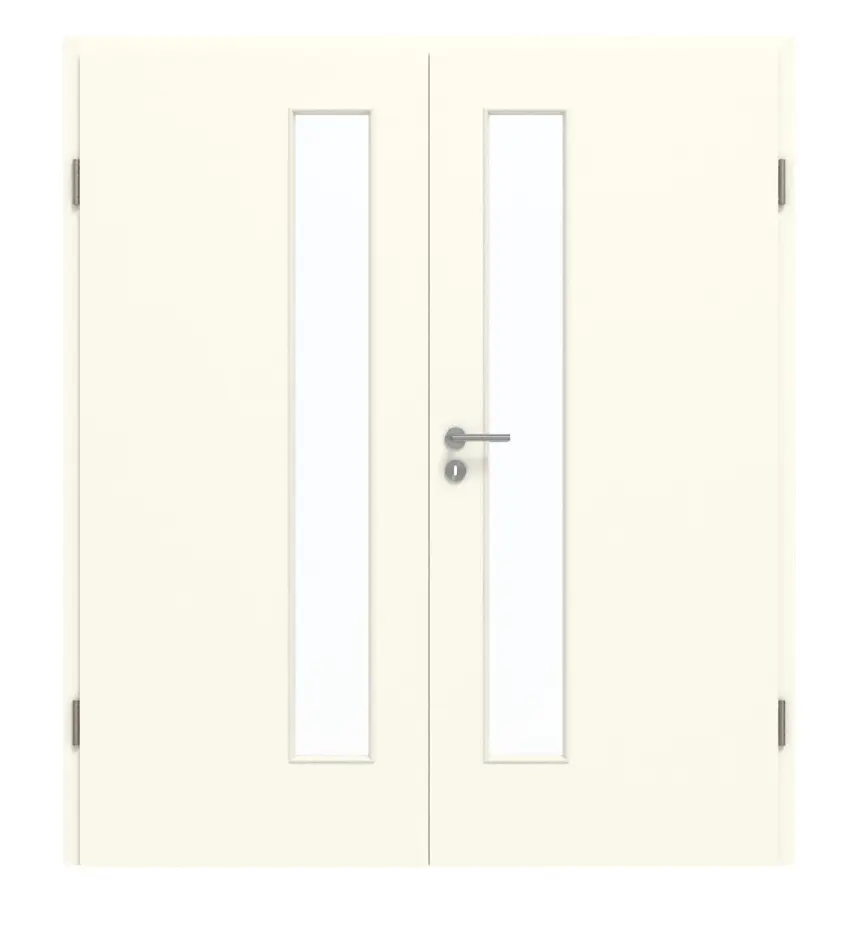 deinetuer-1347419