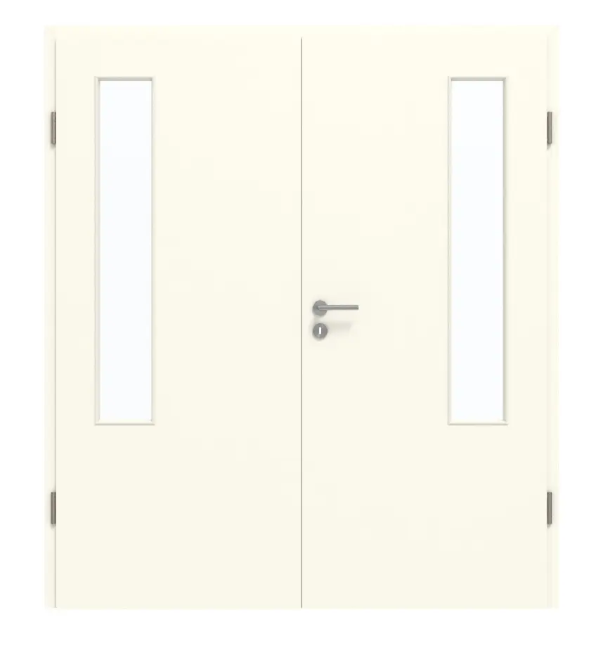 deinetuer-1347446
