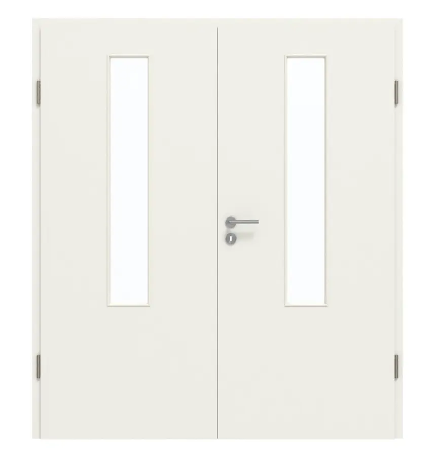 deinetuer-1347451