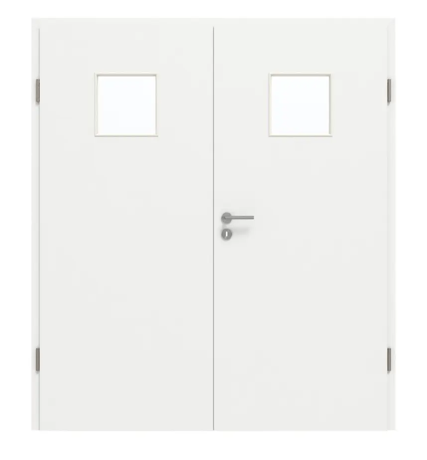 deinetuer-1347647