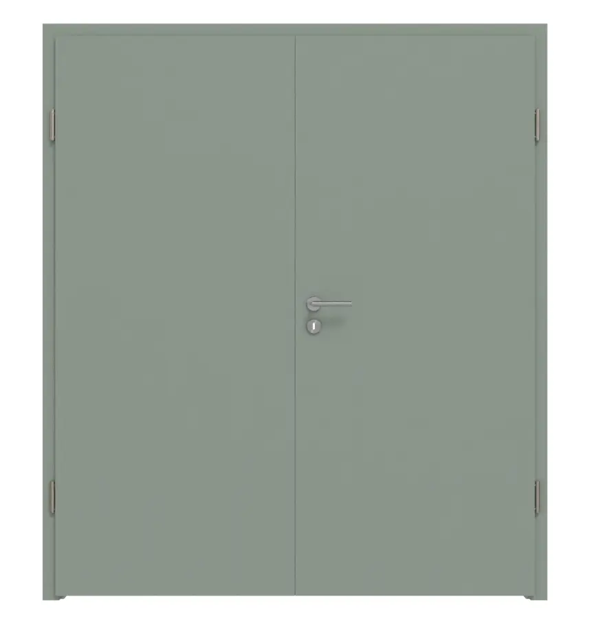 deinetuer-1347907
