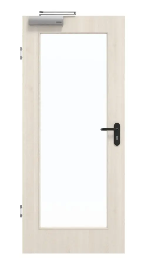 deinetuer-1348146