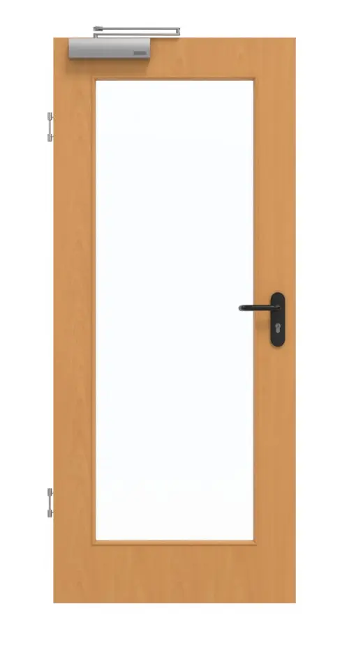 deinetuer-1348154