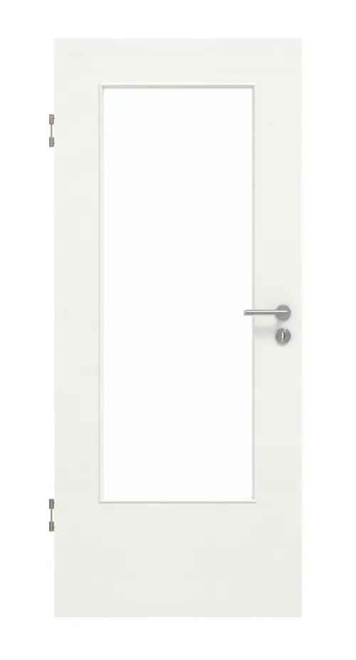 deinetuer-1348374