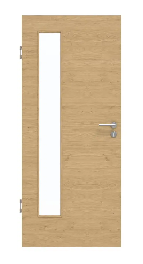 deinetuer-1348573