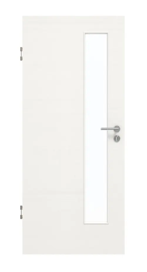 deinetuer-1348647