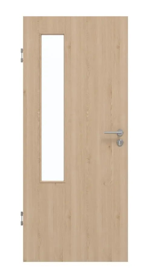 deinetuer-1348662
