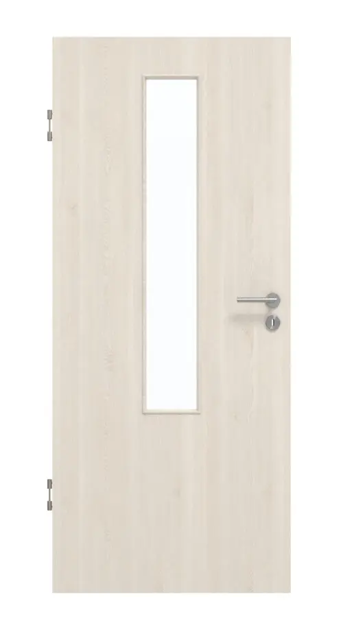 deinetuer-1348708