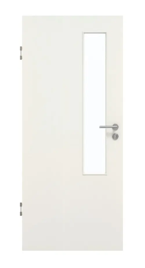 deinetuer-1348787