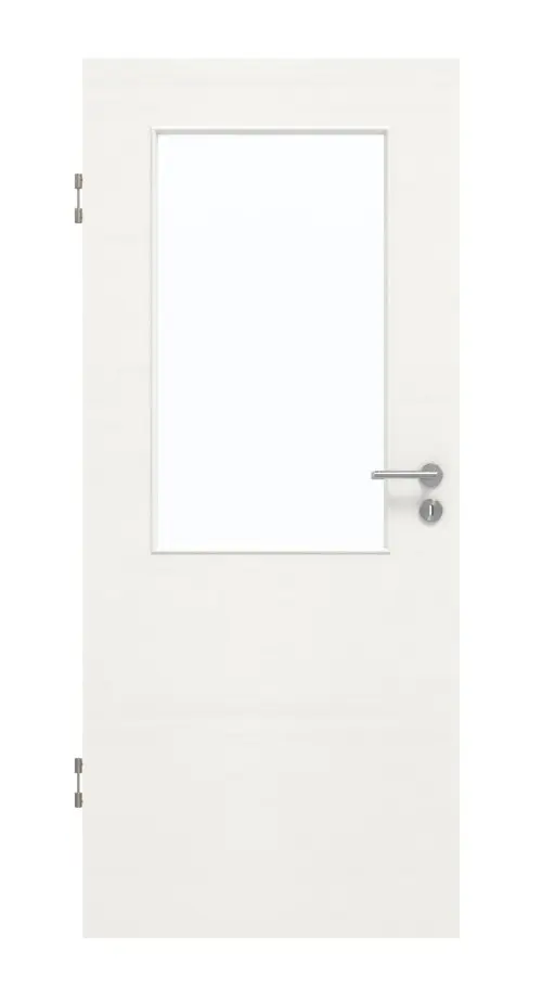 deinetuer-1348822