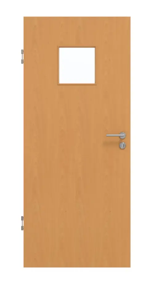 deinetuer-1348850