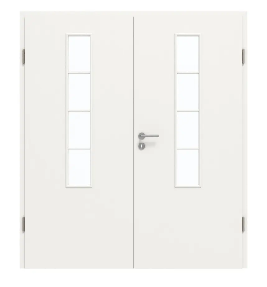 deinetuer-1348934