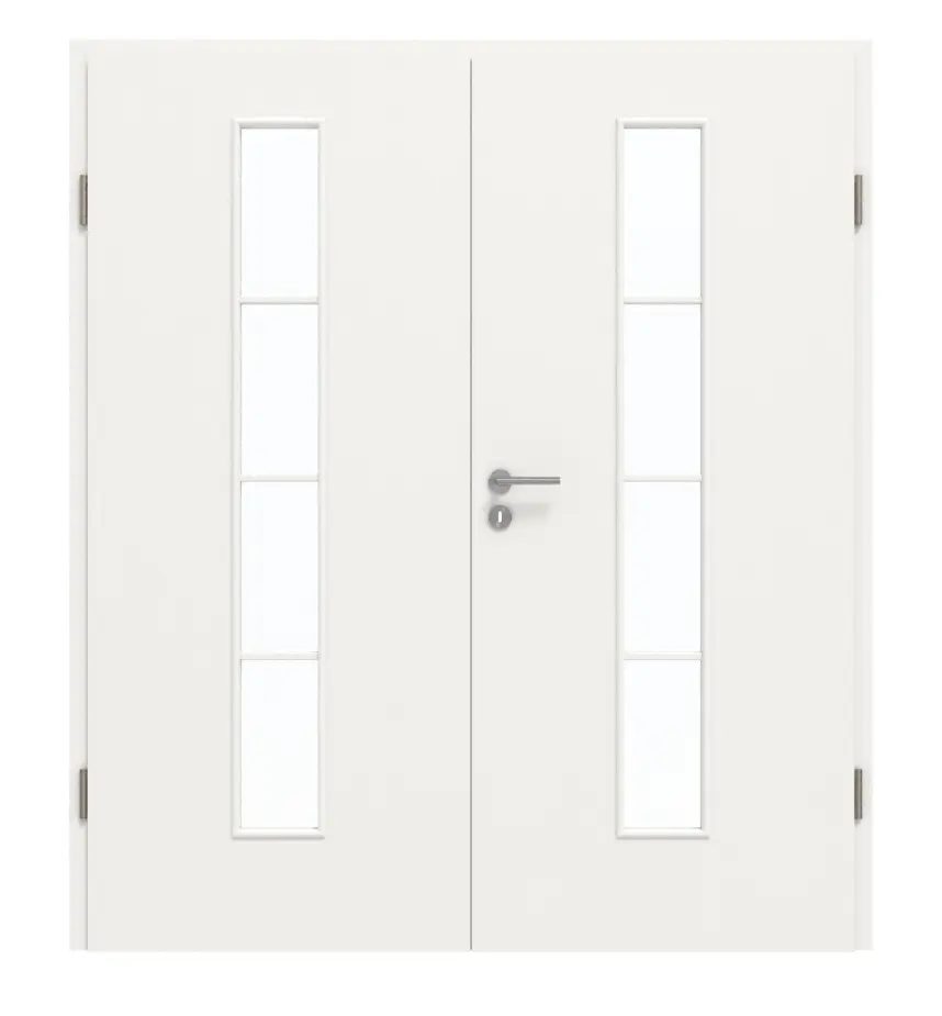 deinetuer-1349010