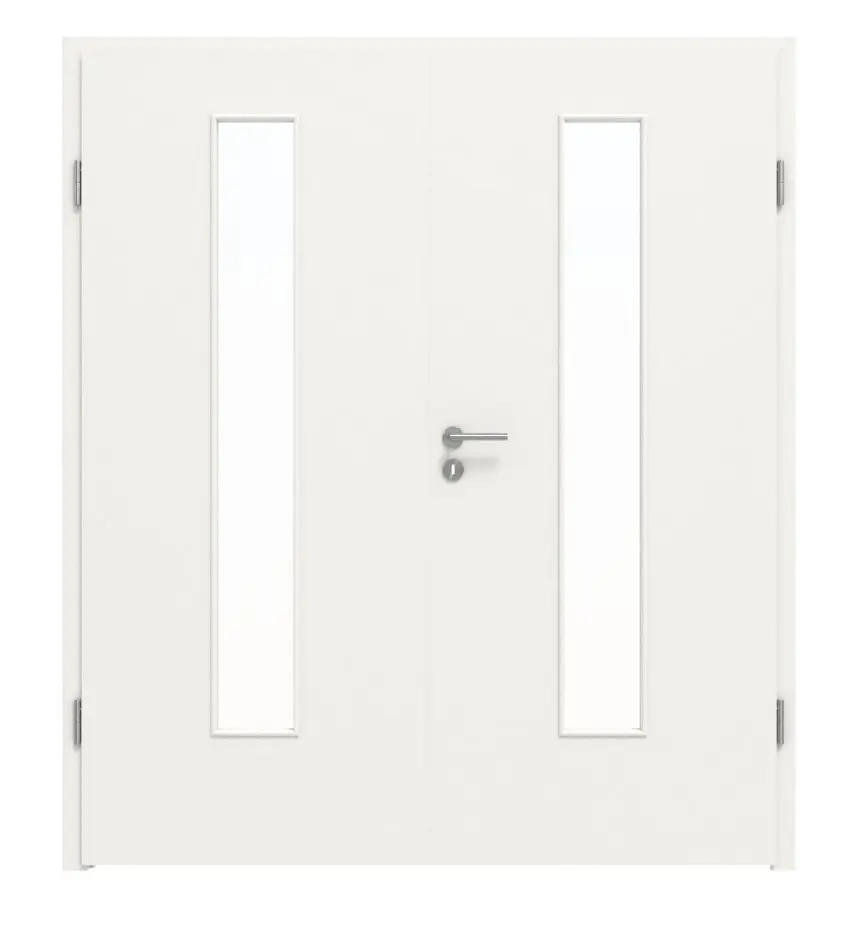 deinetuer-1349162