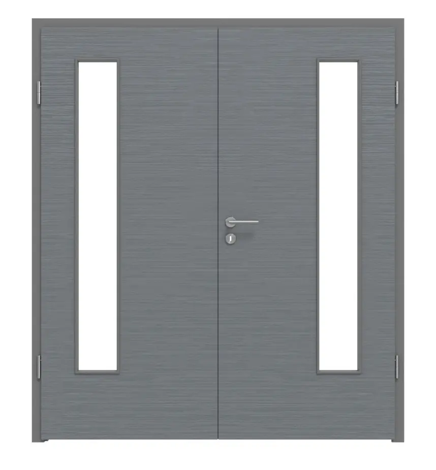 deinetuer-1349300
