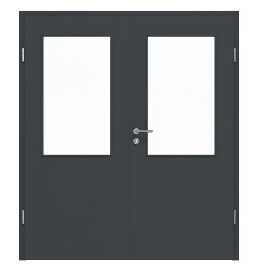 deinetuer-1349504
