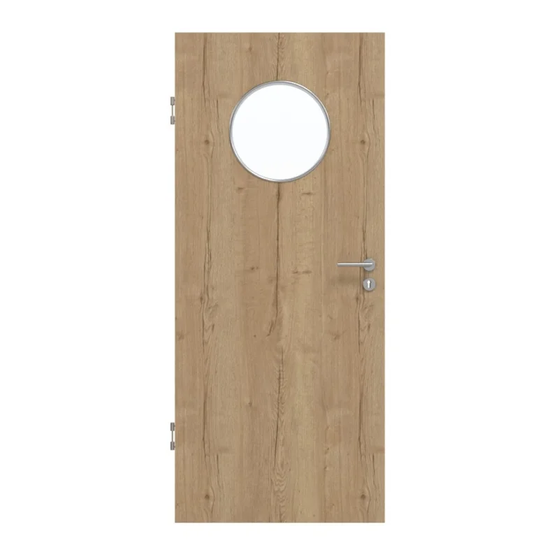 deinetuer-1349578