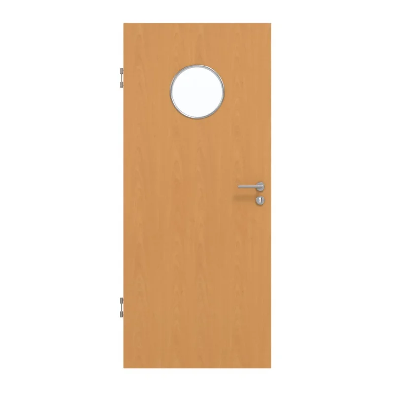 deinetuer-1349627