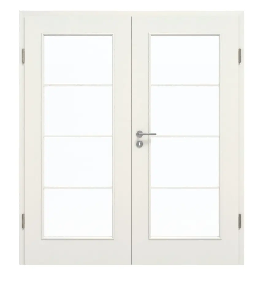 deinetuer-1349650
