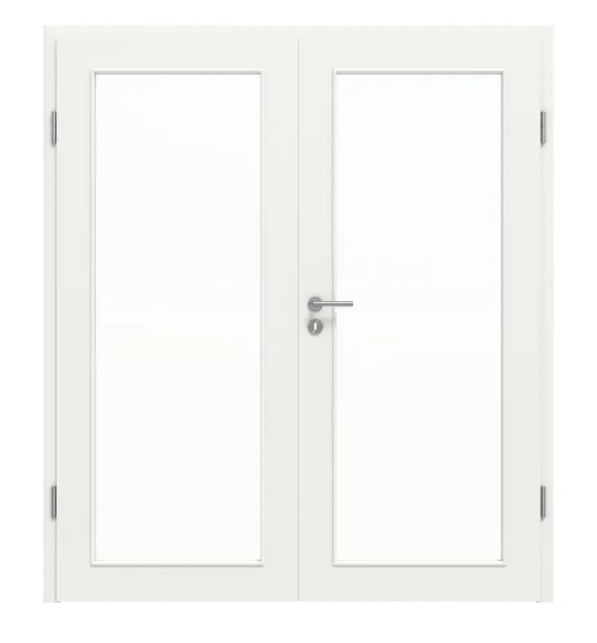 deinetuer-1350011