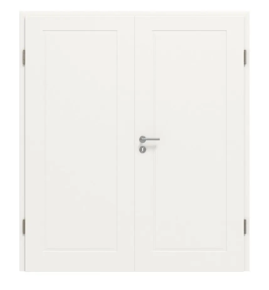 deinetuer-1350012