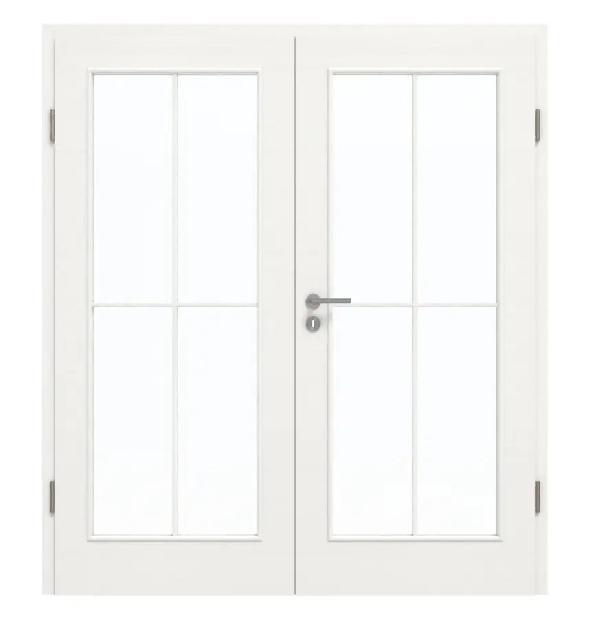 deinetuer-1350060