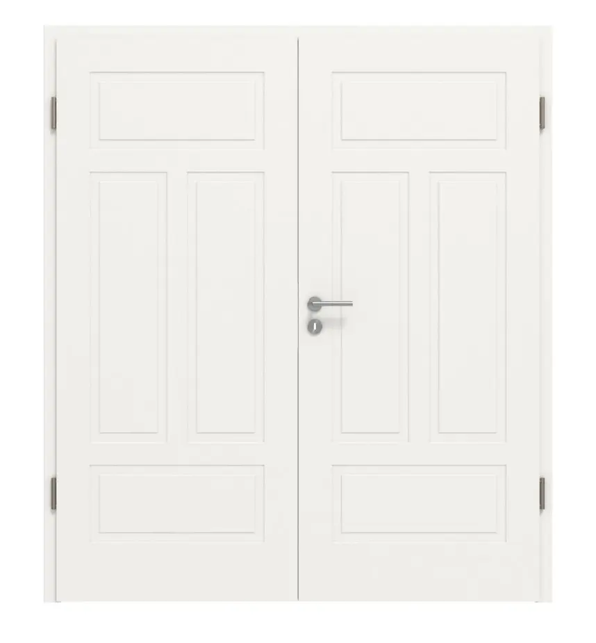 deinetuer-1350117