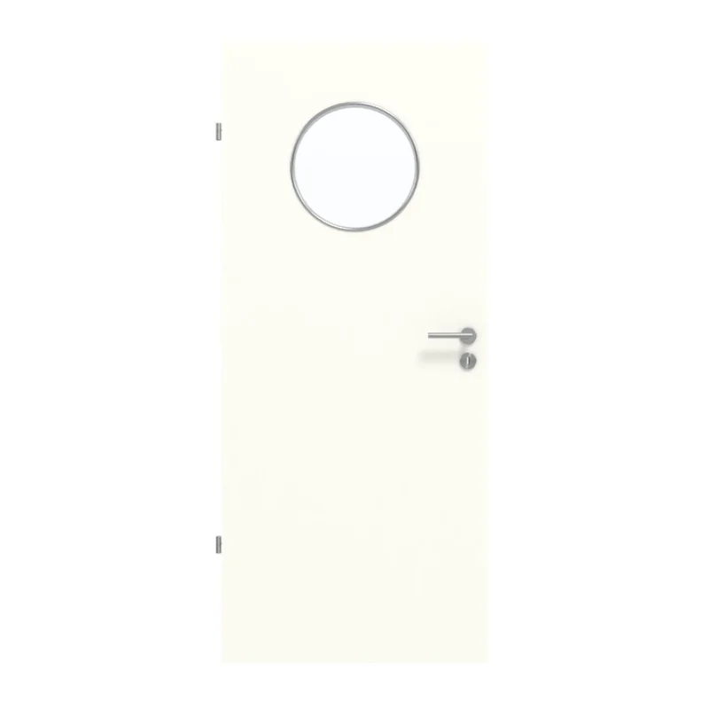 deinetuer-1350368