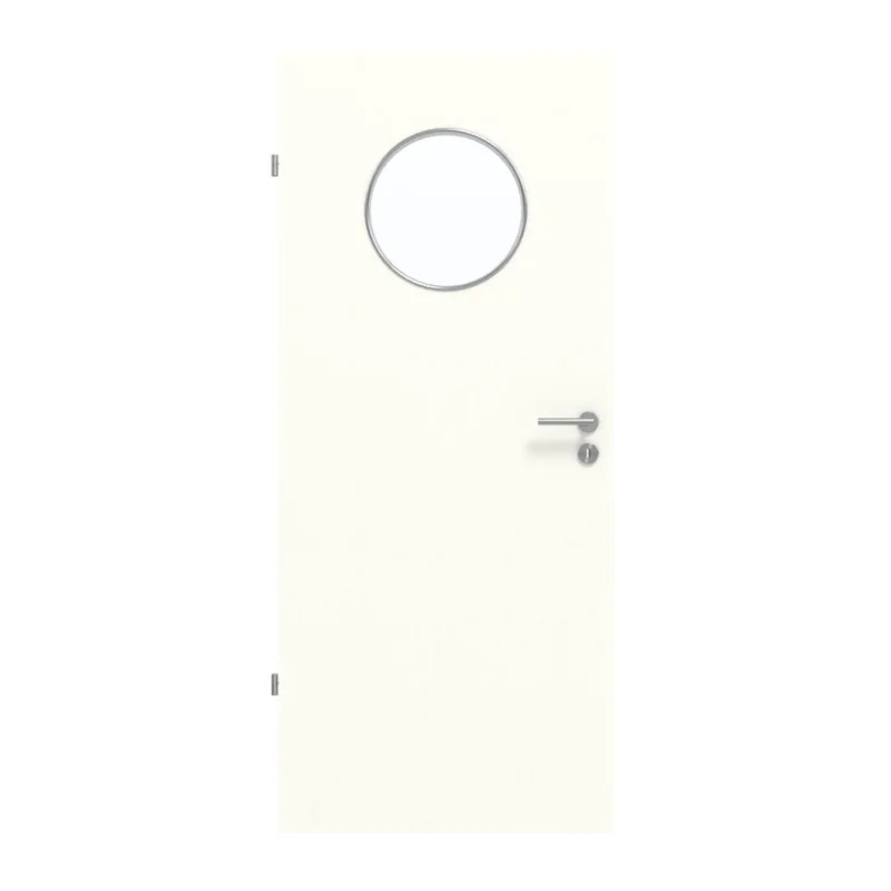 deinetuer-1350380