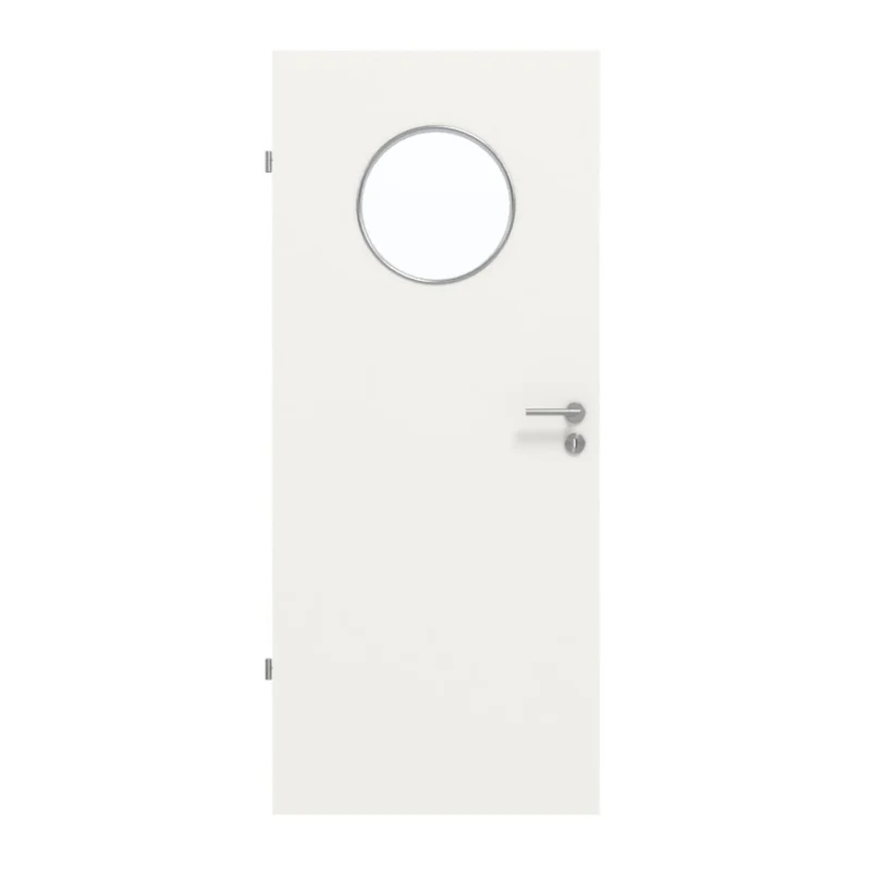 deinetuer-1350391